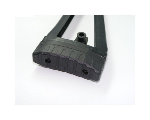 Удлинитель приклада АК-74 с folding-kit Custom Arms Удлинитель приклада АК-74 с folding-kit Custom Arms