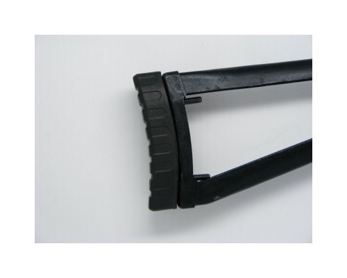 Удлинитель приклада АК-74 без Folding-kit Custom Arms Удлинитель приклада АК-74 без Folding-kit Custom Arms