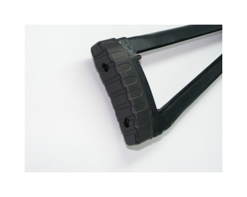 Удлинитель приклада АК-74 без Folding-kit Custom Arms Удлинитель приклада АК-74 без Folding-kit Custom Arms