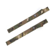 Упоры StKSS для CPC и Сканда Размер M Расцветка Multicam