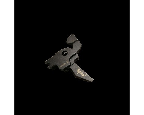 Усм spike-2 bulletec