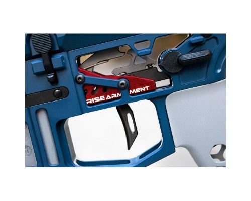 Усм для ar-15, ar-9 rise armament ra 535 Усм для ar-15, ar-9 rise armament ra 535