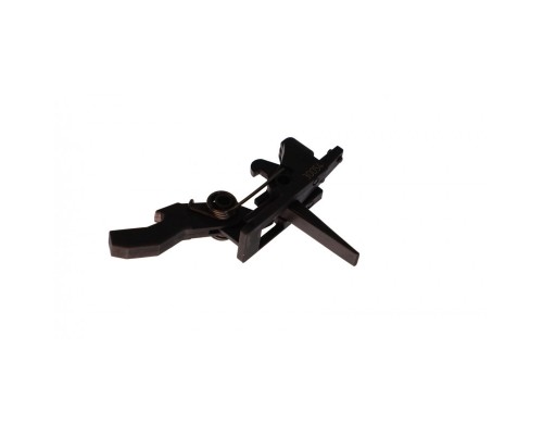Усм sy ar-15 arms russian tuning group Усм sy ar-15 arms russian tuning group