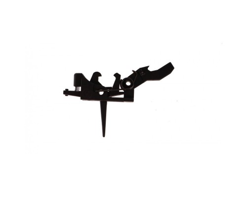 Усм sy ar-15 arms russian tuning group Усм sy ar-15 arms russian tuning group