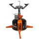 Газовая горелка Mightymo Jetboil