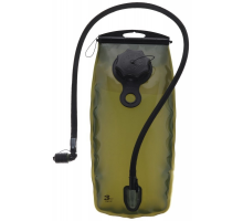 Гидратор на 3 литра WXP Storm Valve Hydration System Source