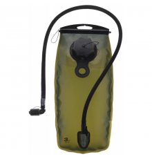 Гидратор на 3 литра WXP Storm Valve Hydration System Source
