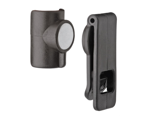 Магнитный крепеж трубки гидратора Magnetic Clip Source Магнитный крепеж трубки гидратора Magnetic Clip Source