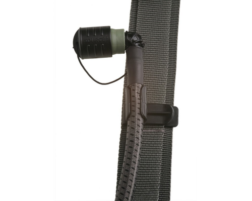 Магнитный крепеж трубки гидратора Magnetic Clip Source Магнитный крепеж трубки гидратора Magnetic Clip Source