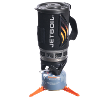 Портативная система приготовления пищи Jetboil