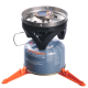 Портативная система приготовления пищи Jetboil