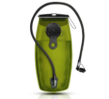 Гидратор на 2 литра WXP Hydration System Source