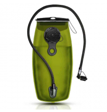 Гидратор на 2 литра WXP Hydration System Source