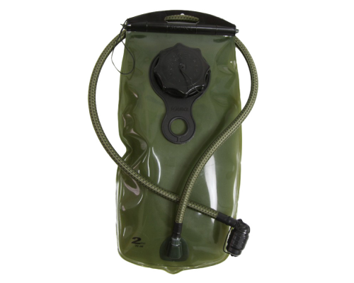 Гидратор на 2 литра WXP Hydration System Source Гидратор на 2 литра WXP Hydration System Source