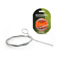 Набор для чистки шланга гидратора Tube Brush Clean Kit Source