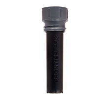 Фильтр для воды Series III GRN Line Aquamira