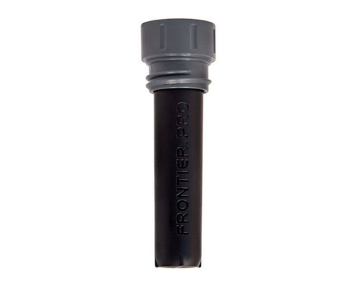 Фильтр для воды Series III GRN Line Aquamira Фильтр для воды Series III GRN Line Aquamira
