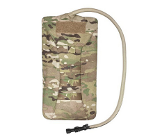 Чехол для гидросистемы Hydration Carrier Warrior Assault Systems
