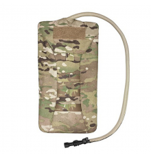 Чехол для гидросистемы Hydration Carrier Warrior Assault Systems