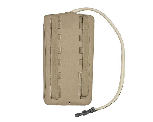Чехол для гидросистемы Hydration Carrier Warrior Assault Systems Чехол для гидросистемы Hydration Carrier Warrior Assault Systems