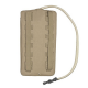 Чехол для гидросистемы Hydration Carrier Warrior Assault Systems