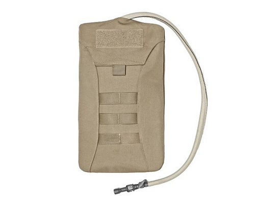 Чехол для гидросистемы Hydration Carrier Warrior Assault Systems Чехол для гидросистемы Hydration Carrier Warrior Assault Systems