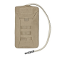 Чехол для гидросистемы Hydration Carrier Warrior Assault Systems
