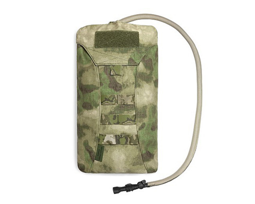 Чехол для гидросистемы Hydration Carrier Warrior Assault Systems Чехол для гидросистемы Hydration Carrier Warrior Assault Systems