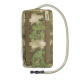 Чехол для гидросистемы Hydration Carrier Warrior Assault Systems