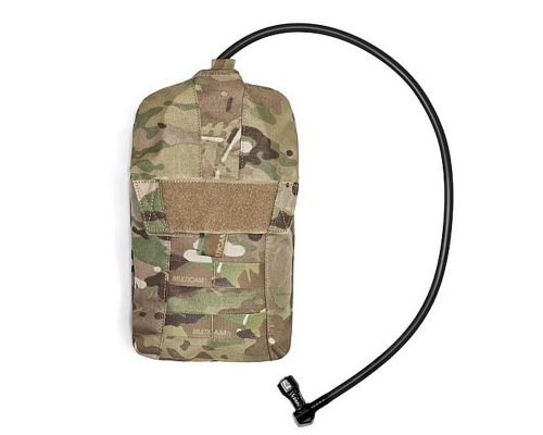Чехол для гидросистемы Hydration Carrier Warrior Assault Systems Чехол для гидросистемы Hydration Carrier Warrior Assault Systems