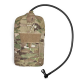 Чехол для гидросистемы Hydration Carrier Warrior Assault Systems