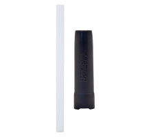 Компактный фильтр для воды Frontier Straw Aquamira