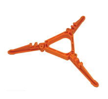 Подставка под баллон Stabilizer Jetboil