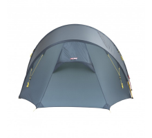 Трехместная палатка Fjellheimen Superlight HelSport