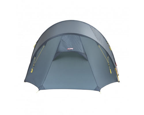 Трехместная палатка Fjellheimen Superlight HelSport Трехместная палатка Fjellheimen Superlight HelSport