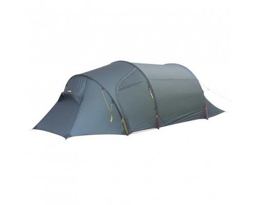 Трехместная палатка Fjellheimen Superlight HelSport Трехместная палатка Fjellheimen Superlight HelSport