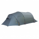 Трехместная палатка Fjellheimen Superlight HelSport