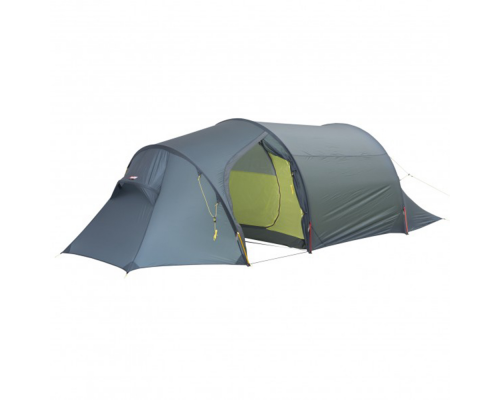 Трехместная палатка Fjellheimen Superlight HelSport Трехместная палатка Fjellheimen Superlight HelSport