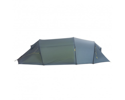 Трехместная палатка Fjellheimen Superlight HelSport Трехместная палатка Fjellheimen Superlight HelSport