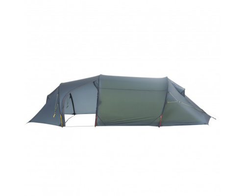 Трехместная палатка Fjellheimen Superlight HelSport Трехместная палатка Fjellheimen Superlight HelSport
