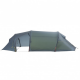 Трехместная палатка Fjellheimen Superlight HelSport