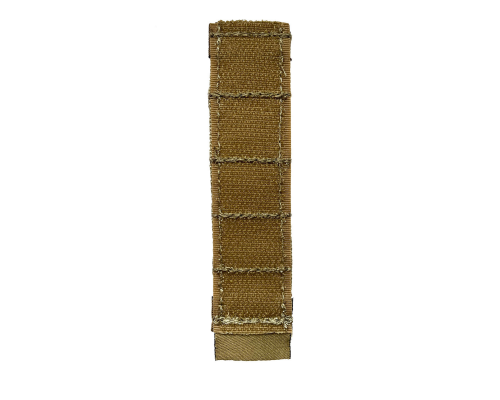 Держатель для батареек 5.45 DESIGN Держатель для батареек 5.45 DESIGN