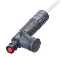 Фильтр для воды на 150-190 литров Aquamira Frontier Pro