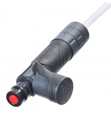 Фильтр для воды на 150-190 литров Aquamira Frontier Pro