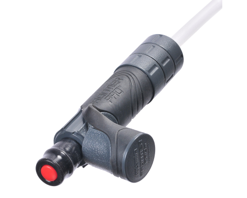Фильтр для воды на 150-190 литров Aquamira Frontier Pro Фильтр для воды на 150-190 литров Aquamira Frontier Pro