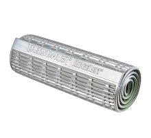 Коврик RidgeRest Solite Therm-A-Rest