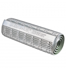 Коврик RidgeRest Solite Therm-A-Rest