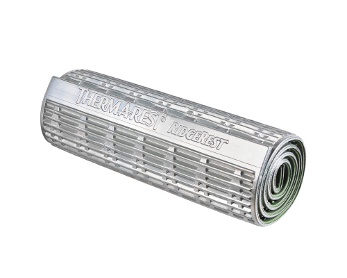 Коврик RidgeRest Solite Therm-A-Rest Коврик RidgeRest Solite Therm-A-Rest