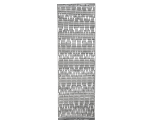 Коврик RidgeRest Solite Therm-A-Rest Коврик RidgeRest Solite Therm-A-Rest