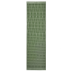 Коврик RidgeRest Solite Therm-A-Rest